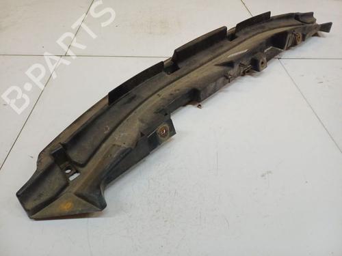 Used Front bumper bracket Front bumper bracket 39632361 39632361