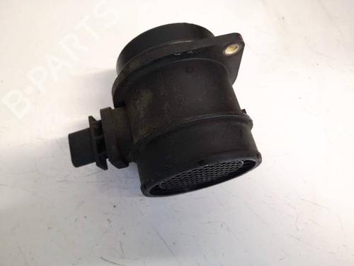 Used Mass air flow sensor Mass air flow sensor 35043029 35043029