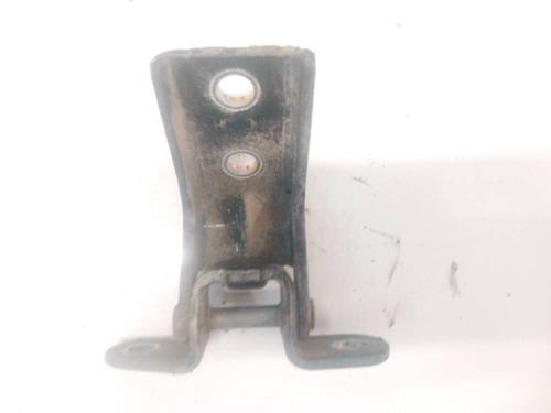 hingedoor-check-strap-kia-rio-ii-jb-2005-2006-2007-2008-2009-2010-2011-32929813 main image