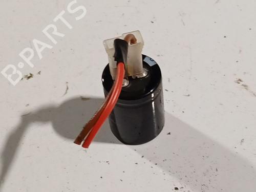 Other AUDI A6 C6 (4F2) 2.4 | BP32571482O1 