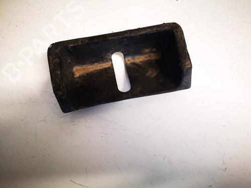 other-toyota-yaris-_p1_-1999-2000-2001-2002-2003-2004-2005-35030436 main image