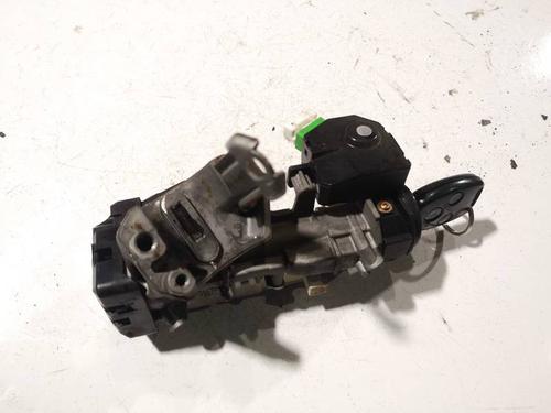 Used Steering column Steering column HONDA ACCORD VII (CL, CN) 2.2 i-CTDi (CN1) (140 hp) 39484856 39484856