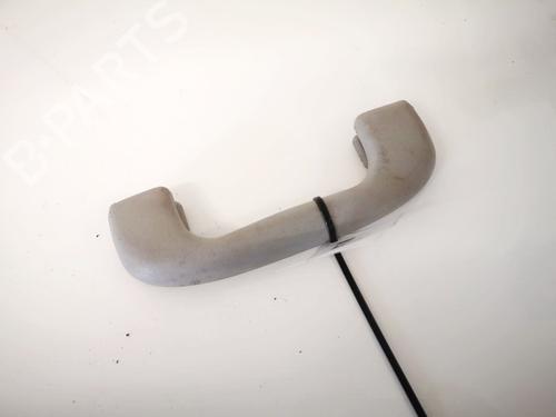 interior-roof-handle-opel-signum-hatchback-z03-2003-2004-2005-2006-2007-2008-35497446 main image