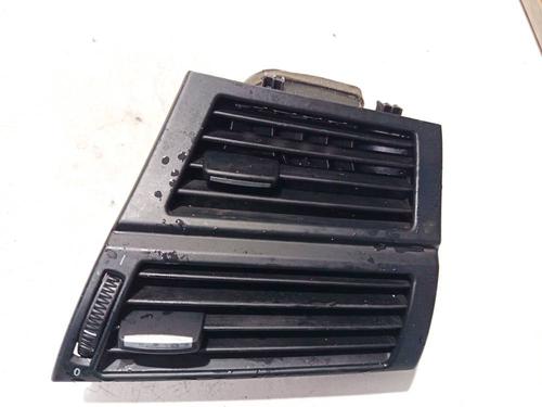 air-vent-bmw-x5-e70-2006-2007-2008-2009-2010-2011-2012-2013-32547410 main image