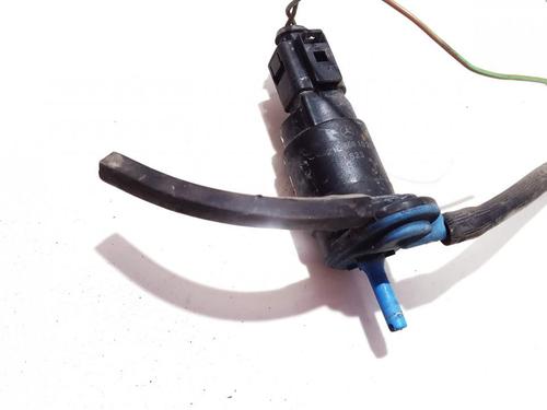 Used Washer pump Washer pump 35840092 35840092