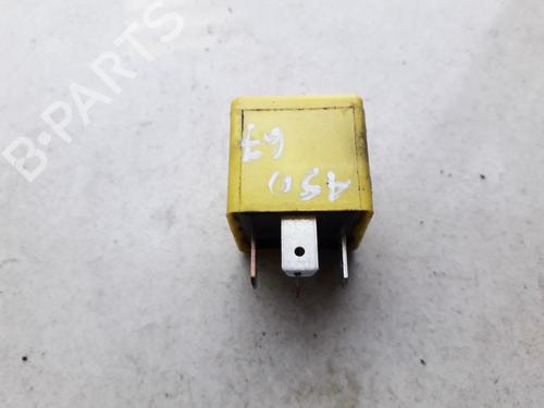 BP33099586O1 main image