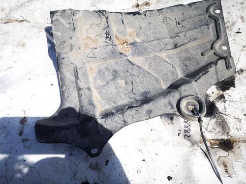 Other NISSAN QUEST (V42) 3.5 | BP35268573O1 - Image 3