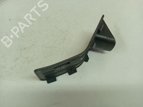 Other SUZUKI IGNIS II (MH) 1.3 (RM413) | BP38319459O1 - Image 2