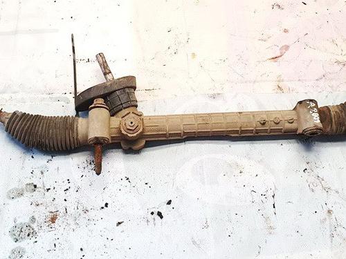 Used Steering column Steering column OPEL MERIVA A MPV (X03) 1.7 CDTI (E75) (100 hp) 35429016 35429016