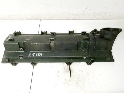 Used Air filter box Air filter box BMW 5 (E39) 525 tds (143 hp) 35178252 35178252