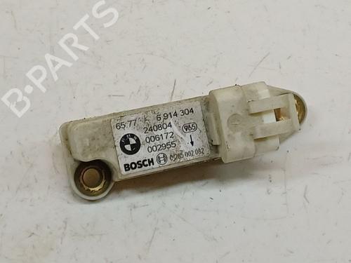 Elektronisk sensor Elektronisk sensor 39062548 39062548