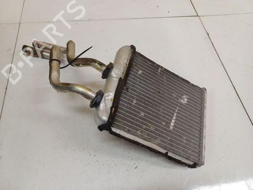 Heater matrix OPEL ASTRA H (A04) 1.7 CDTI (L48) | BP34884024M63 - Image 4