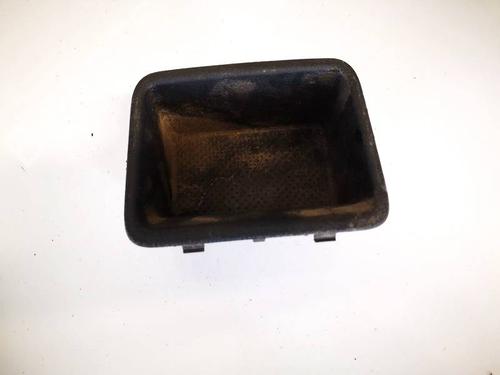 other-skoda-roomster-5j7-2006-2007-2008-2009-2010-2011-2012-2013-2014-2015-34964807 main image