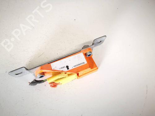 Electronic sensor VW TOURAN (1T1, 1T2) 1.9 TDI | BP32554475M84 - Image 2