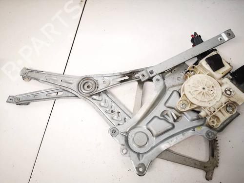 Used Front right window mechanism Front right window mechanism 35282499 35282499