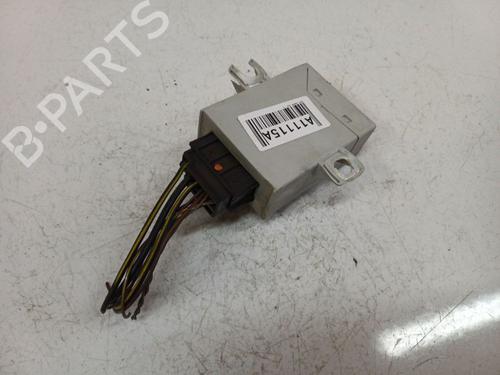 electronic-module-mini-mini-r50-r53-2001-2002-2003-2004-2005-2006-32535501 main image