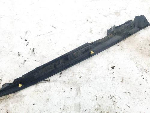 Used Support Support HONDA ACCORD VII (CL, CN) 2.2 i-CTDi (CN1) (140 hp) 32583700 32583700
