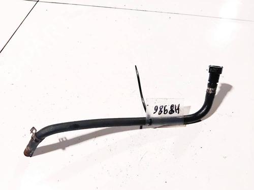BP35166381M125 main image