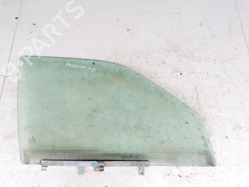 Used Front left door window Front left door window 35584181 35584181