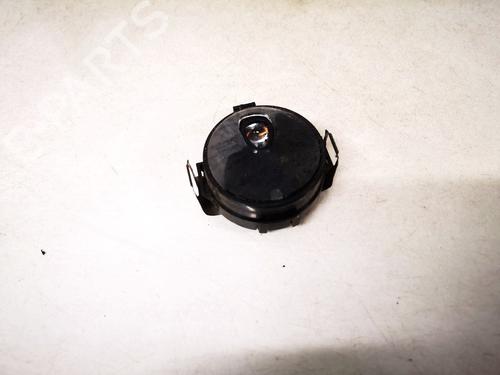 Used Electronic sensor Electronic sensor 35519888 35519888