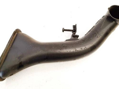 Used Pipe Pipe 38609913 38609913
