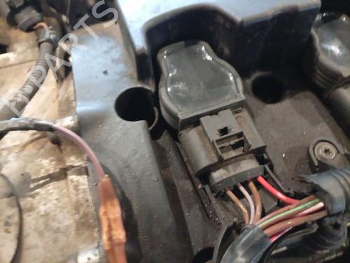 Ignition coil AUDI A3 (8P1) 2.0 TFSI | BP38259474M94 - Image 2