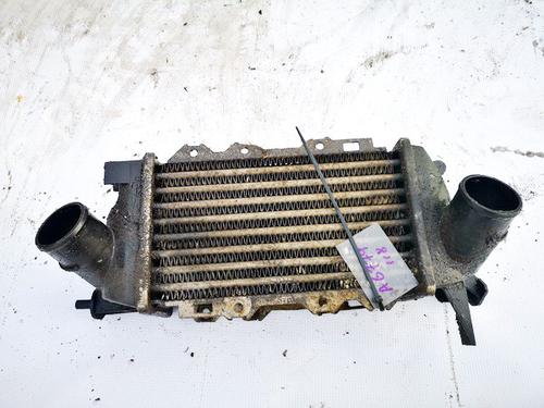 Used Intercooler Intercooler 35560862 35560862