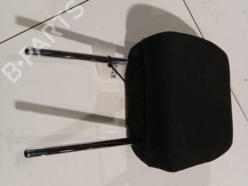 Used Headrest Headrest 36825475 36825475