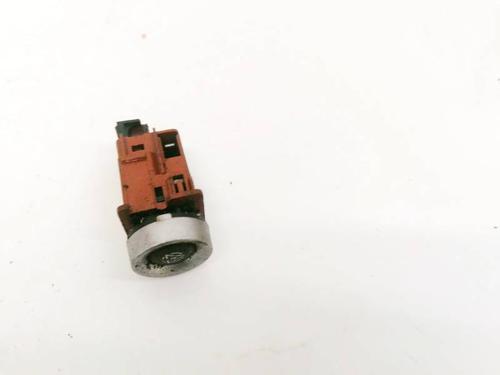 Spak kontakt CITROËN C8 (EA_, EB_) 2.2 HDi | BP35351649I30 - Image 3