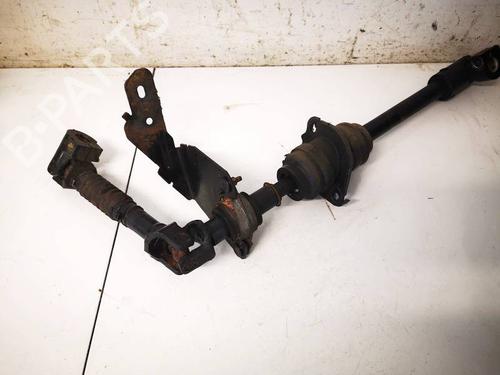 Used Steering column universal joint Steering column universal joint SUZUKI GRAND VITARA I (FT, HT) 2.7 (JA 627) (184 hp) 34813215 34813215