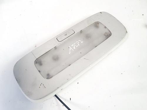 interior-roof-light-vw-golf-v-1k1-2003-2004-2005-2006-2007-2008-2009-2010-35459376 main image