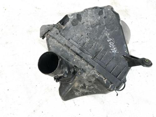 Used Air filter box Air filter box TOYOTA AVENSIS VERSO (_M2_) 2.0 D (CLM20_, CLM20R) (116 hp) 35848632 35848632