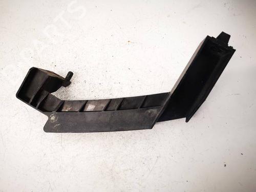 Used Right headlight support Right headlight support 38079030 38079030