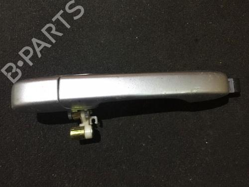front-left-exterior-door-handle-honda-cr-v-ii-rd_-2001-2002-2003-2004-2005-2006-2007-35660164 main image