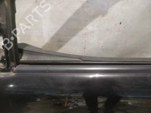 Other NISSAN NOTE (E11, NE11) 1.5 dCi | BP36895954O1 - Image 3