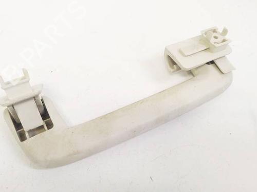 Interior roof handle FORD FOCUS III 1.6 TDCi | BP35085236I35 - Image 2