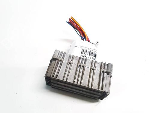 Used Electronic sensor Electronic sensor 35362252 35362252