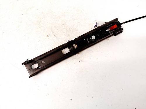 Used Support PEUGEOT 407 (6D_) 2.0 (6DRFNB, 6DRFNE) (136 hp) 32917575