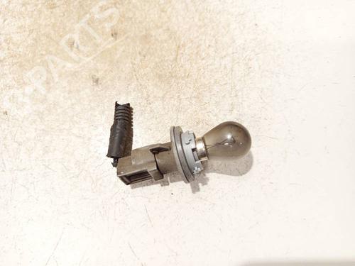 Used Lamp holder Lamp holder 34948696 34948696