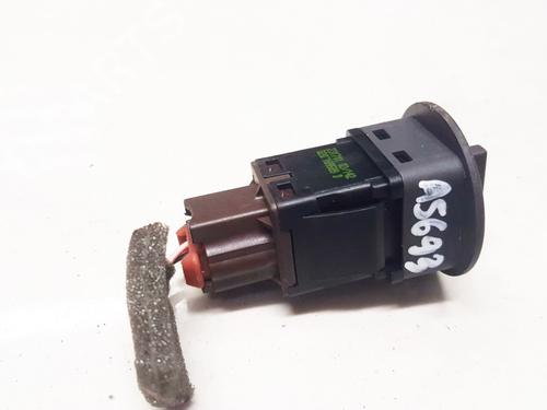 Switch RENAULT SCÉNIC II (JM0/1_) 1.5 dCi (JM0F) | BP33105013I30 - Image 2