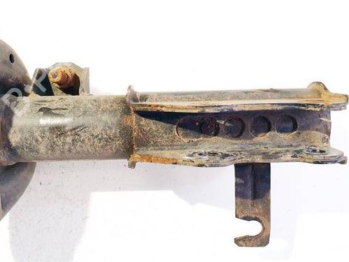 Left front shock absorber CHEVROLET CRUZE Hatchback (J305) 1.7 D | BP38342848M16 - Image 3