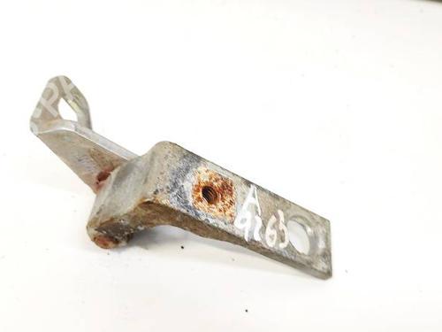 hingedoor-check-strap-ford-s-max-wa6-2006-2007-2008-2009-2010-2011-2012-2013-2014-32964773 main image