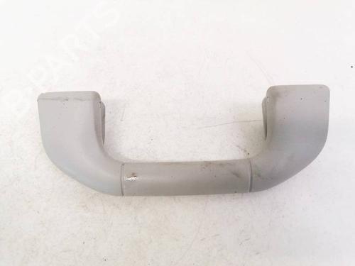 interior-roof-handle-mercedes-benz-e-class-w212-2009-2010-2011-2012-2013-2014-2015-2016-35371926 main image