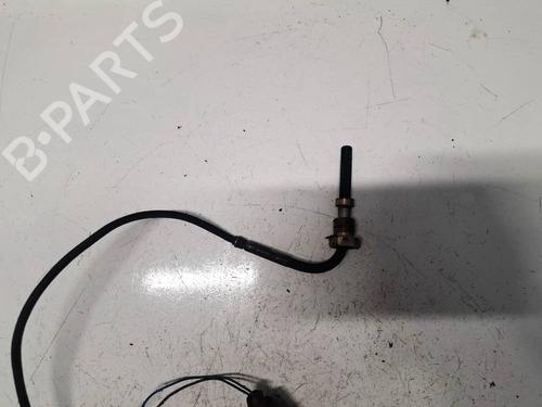 Electronic module VW PASSAT B6 (3C2) 2.0 TDI | BP36688518M83 - Image 2