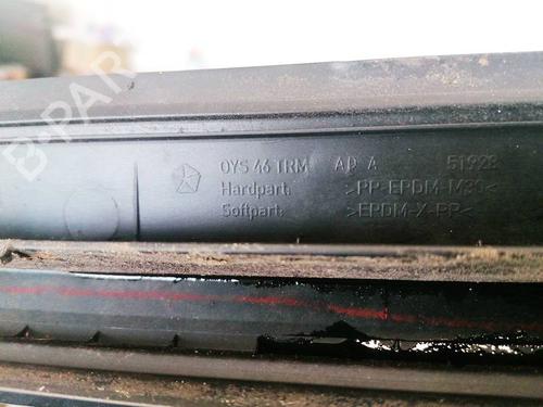 Andre DODGE CALIBER 2.0 | BP32920237O1 - Image 3