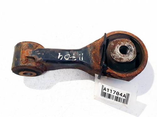 Used Engine mount Engine mount TOYOTA YARIS (_P9_) 1.33 VVT-i (NSP90_, NSP90R) (99 hp) 40164561 40164561
