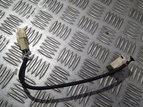 Used Electronic module Electronic module 35708883 35708883