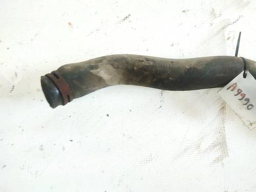 Pipe OPEL INSIGNIA A (G09) 2.0 CDTI (68) | BP32593005M125 - Image 3