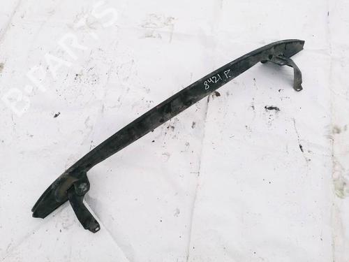 Used Front bumper reinforcement Front bumper reinforcement 35369871 35369871