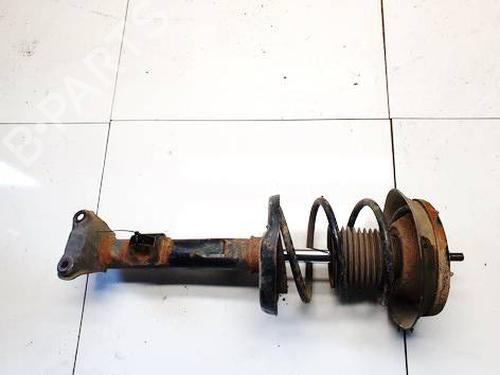 Used Right front shock absorber Right front shock absorber 35430585 35430585